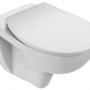 PACK WC SUSPENDU PATIO SANS BRIDE. Découvrez Quincaillerie Sénégalaise, votre boutique en ligne spécialisée dans le bâtiment, la plomberie, et l'équipement industriel. Profitez de notre expertise pour réussir vos projets. Nos produits sont conçus pour durer.
