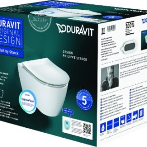 PACK WC SUSPENDU SOLEIL BY STARCK HYGIENEFLUSH. Pour des travaux réussis, optez pour Quincaillerie Sénégalaise. Une boutique en ligne fiable pour vos équipements de plomberie et bâtiment. Livraison rapide et produits de qualité.