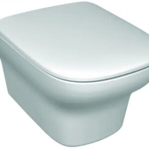 PACK WC SUSPENDU VOX SANS BRIDE - COLORIS BLANC BRILLANT. Quincaillerie Sénégalaise, votre spécialiste en fournitures pour le bâtiment et la plomberie, vous accompagne dans tous vos projets. Commandez en ligne et profitez de notre service rapide et fiable.