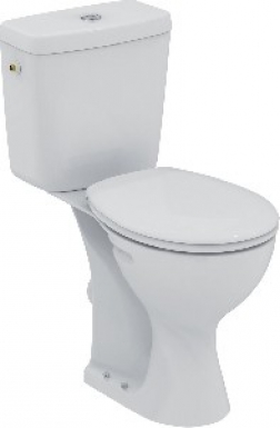 PACK WC ULYSSE SURÉLEVÉ H 47 CM SORTIE HORIZONTALE, RÉSERVOIR 3/6L, ABATTANT. Quincaillerie Sénégalaise met à votre disposition une gamme complète de solutions pour vos besoins en bâtiment et plomberie. Qualité, fiabilité et rapidité sont nos maîtres mots. Faites vos achats en ligne en toute sérénité.