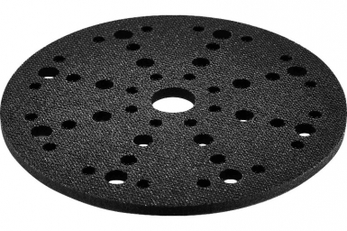 PAD D’INTERFACE IP-STF D150/MJ2-5/2 - LOT DE 2 PIÈCES. Besoin de matériel de quincaillerie ou de plomberie ? Quincaillerie Sénégalaise propose des produits adaptés à vos projets de construction ou de rénovation. Bénéficiez de notre expérience et de nos prix compétitifs.