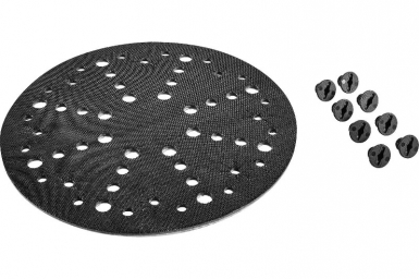 PAD D’INTERFACE IP-STF-D220/48-LHS 2 225. Quincaillerie Sénégalaise est le leader de la vente en ligne d'équipements de bâtiment au Sénégal. Notre catalogue varié répond à vos besoins en plomberie et quincaillerie. Choisissez l'efficacité et la qualité.
