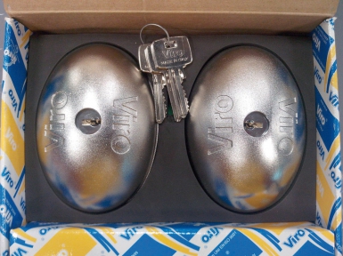 PAIRE DE DIPOSITIFS ANTI-VOL VAN LOCK S'ENTR. POUR VÉHICULES UTILITAIRES. Pour des travaux réussis, optez pour Quincaillerie Sénégalaise. Une boutique en ligne fiable pour vos équipements de plomberie et bâtiment. Livraison rapide et produits de qualité.