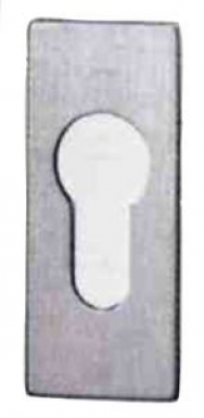 PAIRE DE ROSACE ADHÉSIVE CLÉ I - COLORIS NOIR. Quincaillerie Sénégalaise met à votre disposition une gamme complète de solutions pour vos besoins en bâtiment et plomberie. Qualité, fiabilité et rapidité sont nos maîtres mots. Faites vos achats en ligne en toute sérénité.
