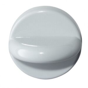 PAIRE DE ROSACES " 306 BB " COND. / DÉCOND. FINITION BLANC PUR. Quincaillerie Sénégalaise est le choix idéal pour vos équipements de bâtiment et fournitures industrielles. Nous vous garantissons des produits fiables à des prix compétitifs. Commandez en ligne dès maintenant.