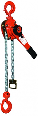 PALAN MANUEL HLBN150A 1 BRIN - 1500 KG - HAUTEUR LEVAGE 3 M - POIDS AVEC CHAÎNE 12,5 KG. Pour tous vos travaux, faites confiance à Quincaillerie Sénégalaise. Notre boutique en ligne propose des produits fiables pour la plomberie, la quincaillerie et le bâtiment. Commandez dès maintenant.