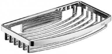 PANIER DE DOUCHE FILAIRE 200 MM - CHROMÉ. Avec Quincaillerie Sénégalaise, équipez-vous pour réussir vos projets de plomberie et bâtiment. Nous offrons des produits fiables et durables à des prix compétitifs. Profitez d'une livraison rapide et d'un excellent service client.