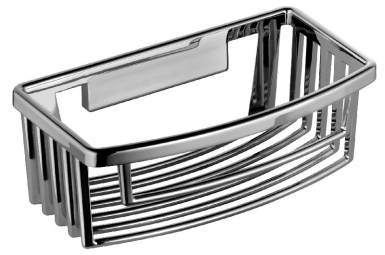 PANIER DE DOUCHE FILAIRE 200 MM GRANDE PROFONDEUR - CHROMÉ. Pour des solutions adaptées à vos projets, choisissez Quincaillerie Sénégalaise. Nous proposons des produits de qualité pour la plomberie, la quincaillerie, et les travaux industriels. Notre service rapide vous facilite la vie.