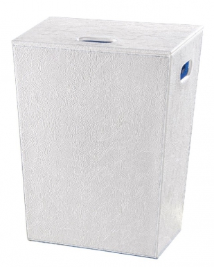 PANIER À LINGE AVEC SAC À L'INTÉRIEUR - ECOPELLE - 48 X 30 X H 61 CM - CUIR ET TISSUS SYNTHÉTIQUES - STRUCTURE BOIS - MARRON. Faites confiance à Quincaillerie Sénégalaise pour tous vos besoins en quincaillerie et équipements industriels. Nos produits sont conçus pour durer. Passez commande en ligne dès aujourd'hui.