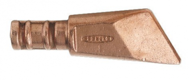 PANNE POUR FER 2649 ET 632/9 ET 634. Quincaillerie Sénégalaise est la référence au Sénégal pour l'achat de fournitures industrielles et de bâtiment. Nous garantissons des produits durables et un service client exemplaire. Commandez dès maintenant en toute simplicité.