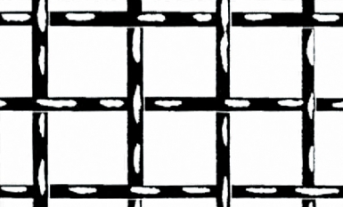 PANNEAU DE 2 PAR 1 M - FIL GALVANISÉ - MAILLE 50 - FIL 5,00 MM. Quincaillerie Sénégalaise, votre boutique de référence pour des produits de plomberie, bâtiment, et quincaillerie. Achetez facilement en ligne et recevez vos articles à domicile.