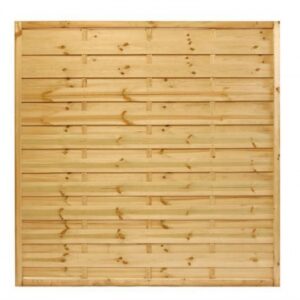 PANNEAU MONTHLÉRY DROIT 180. Pour vos projets de construction et de bricolage, Quincaillerie Sénégalaise est là pour vous. Nous proposons des solutions adaptées à vos besoins avec un excellent rapport qualité-prix. Commandez et recevez vos articles rapidement.