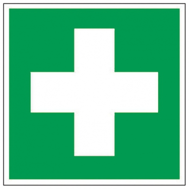 PANNEAU "PREMIERS SECOURS" - DIM. : 200 X 200 MM. Chez Quincaillerie Sénégalaise, nous offrons des solutions adaptées à vos besoins en plomberie, bâtiment et quincaillerie. Commandez en ligne et gagnez du temps avec notre livraison rapide.