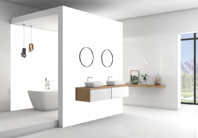 PANNEAUX MURAUX VIPANEL DIM. (LXH) 1000X2550 MM - ÉPAISSEUR 3 MM - BLANC MAT. Quincaillerie Sénégalaise est votre expert en quincaillerie, plomberie et fournitures industrielles. Faites confiance à notre expertise pour vos travaux au Sénégal. Commandez maintenant et bénéficiez de nos offres attractives.