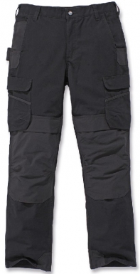 PANT GENOUILLERE NOIR 32/32. Quincaillerie Sénégalaise, c'est votre partenaire pour des équipements de qualité en plomberie, bâtiment et industrie. Profitez de nos prix compétitifs et d'un service client dédié.