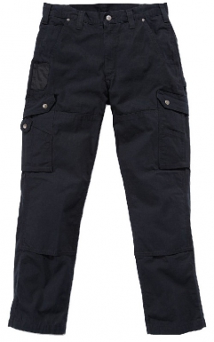 PANTALON CARGO RIPSTOP NOIR 32. Quincaillerie Sénégalaise met à votre disposition une gamme complète de solutions pour vos besoins en bâtiment et plomberie. Qualité, fiabilité et rapidité sont nos maîtres mots. Faites vos achats en ligne en toute sérénité.