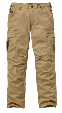PANTALON CARGO T/FORCE SABL.38. Avec Quincaillerie Sénégalaise, vos projets prennent vie grâce à des équipements robustes et fiables. Découvrez notre gamme pour les professionnels et les bricoleurs. Livraison rapide et service client au top.