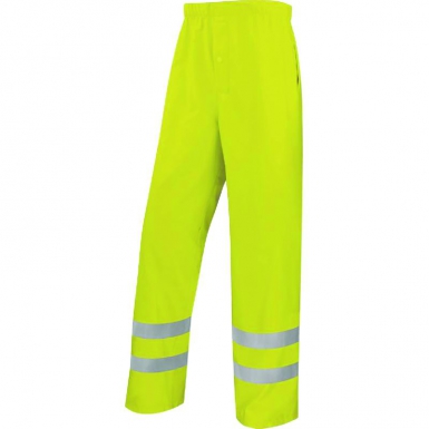 PANTALON DE PLUIE HV POLYESTER ENDUIT POLYURÉTHANE EXTÉRIEUR 9 0 0 PANHV - JAUNE FLUO - TAILLE M. Chez Quincaillerie Sénégalaise, nous offrons des solutions adaptées à vos besoins en plomberie, bâtiment et quincaillerie. Commandez en ligne et gagnez du temps avec notre livraison rapide.