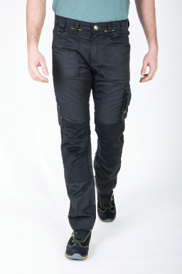 PANTALON DE TRAVAIL NORMÉ COUPE DROITE MOBILON - COULEUR GRIS - TAILLE 42. Faites confiance à Quincaillerie Sénégalaise pour vos équipements de plomberie et de bâtiment. Nous offrons des produits durables pour vos projets de rénovation ou de construction. Commandez dès maintenant en toute simplicité.