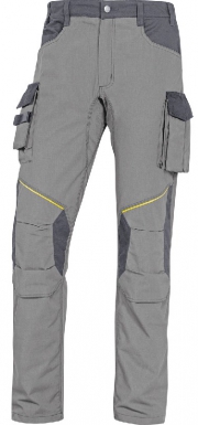 PANTALON MACH 2 CORPORATE GRIS CLAIR/GRIS FONCÉ POLYESTER 65% COTON 35% - TAILLE XL. Quincaillerie Sénégalaise, votre spécialiste en quincaillerie et équipement industriel, vous offre des produits durables et performants. Faites vos achats en ligne et gagnez du temps. Nos experts sont là pour vous conseiller.