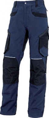 PANTALON MACH ORIG.2 BLEU XL. Avec Quincaillerie Sénégalaise, trouvez tout le matériel de plomberie, quincaillerie, et bâtiment dont vous avez besoin. Nous proposons une large gamme d'équipements fiables pour vos travaux. Simplifiez vos projets grâce à notre service rapide et efficace.