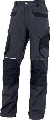 PANTALON MACH ORIG.2 GRIS XXL. Avec Quincaillerie Sénégalaise, équipez-vous pour réussir vos projets de plomberie et bâtiment. Nous offrons des produits fiables et durables à des prix compétitifs. Profitez d'une livraison rapide et d'un excellent service client.