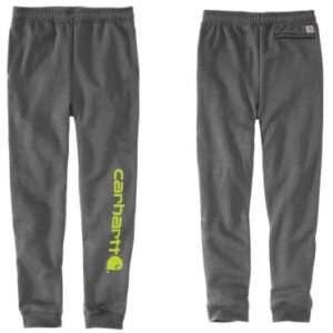 PANTALON MIDWEIGHT TAPERED GRAPHIC SWEATPANT - CARBON HEATHER (GRIS FONCÉ) - TAILLE XL. Chez Quincaillerie Sénégalaise, nous offrons des solutions adaptées à vos besoins en plomberie, bâtiment et quincaillerie. Commandez en ligne et gagnez du temps avec notre livraison rapide.
