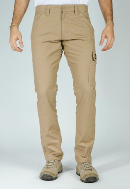 PANTALON MULTITRAVAUX CARP BEIGE - TAILLE 48. Chez Quincaillerie Sénégalaise, nous facilitons vos travaux grâce à une offre complète d’outils et d’équipements. Des produits fiables et durables pour tous vos projets. Faites le choix de la qualité.
