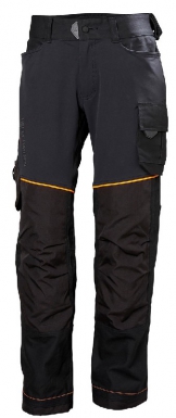 PANTALON MULTITRAVAUX CHELSEA EVOLUTION WORK - TAILLE 56. Quincaillerie Sénégalaise est l'adresse incontournable pour vos achats de quincaillerie et d'outillage au Sénégal. Nous servons aussi bien les particuliers que les professionnels. Découvrez nos offres exclusives en ligne.