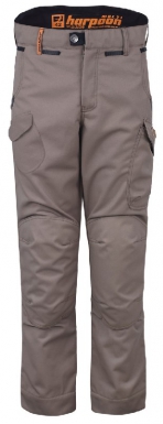 PANTALON MULTITRAVAUX HARPOON 3 NOISETTE - TAILLE 42. Quincaillerie Sénégalaise vous propose des produits innovants et robustes pour vos travaux de construction. Explorez notre large gamme de quincaillerie et de plomberie. Achetez en ligne et profitez de nos prix attractifs.
