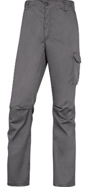 PANTALON PANOSTYLE GRIS/NOIR POLYESTER 63% COTON 34% ÉLASTHANE 3% - TAILLE XL. Trouvez tout ce dont vous avez besoin pour vos travaux chez Quincaillerie Sénégalaise. Du matériel de plomberie aux équipements industriels, nous avons ce qu’il vous faut. Commandez facilement et bénéficiez d’un service rapide.