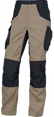PANTALON POLY.COT.MACH SP.XXL. Chez Quincaillerie Sénégalaise, nous offrons des solutions adaptées à vos besoins en plomberie, bâtiment et quincaillerie. Commandez en ligne et gagnez du temps avec notre livraison rapide.