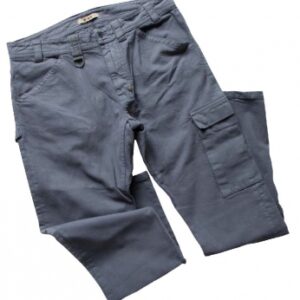 PANTALON PRESS POUDRE TISSU TWILL STRETCH - 98% COTON 2% ÉLASTHANE - TAILLE XXL. Chez Quincaillerie Sénégalaise, trouvez tout ce qu’il vous faut pour vos travaux de rénovation ou d’aménagement. Nos produits répondent aux besoins des professionnels comme des particuliers. Commandez en toute simplicité.