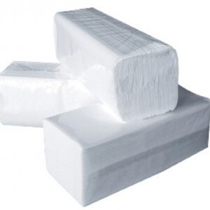 PAPIER ESSUIE-MAINS OUATÉ BLANC - 125 FEUILLES. Chez Quincaillerie Sénégalaise, nous mettons à votre disposition un large choix de produits de quincaillerie et plomberie. Qualité et fiabilité sont notre promesse. Passez commande en ligne en toute simplicité.