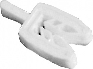 PAQUET DE 1000 CALES EN RÉGLETTES PLASTIQUE ÉP. 1 MM SIMPLES 40 MM​ ​$. Optez pour Quincaillerie Sénégalaise pour tous vos besoins en matériaux de construction et quincaillerie. Notre boutique en ligne vous offre une expérience d'achat pratique et sécurisée. Faites le choix de la qualité.