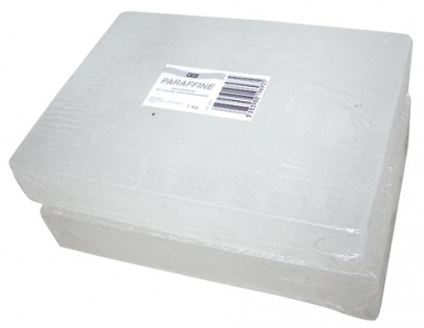 PARAFFINE 52-54 - LUBRIFIANT SOLIDE - PAIN 1 KG. Avec Quincaillerie Sénégalaise, équipez-vous des meilleurs outils et équipements pour vos projets industriels. Nous assurons une livraison rapide et un service client de qualité. Faites confiance à notre expertise.