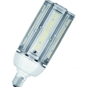 PARATHOM HQL LED 6000LM 83 E40. Faites confiance à Quincaillerie Sénégalaise pour tous vos besoins en quincaillerie et équipements industriels. Nos produits sont conçus pour durer. Passez commande en ligne dès aujourd'hui.