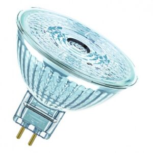 PARATHOM MR16 35 840 36° GU5.3. Besoin d'équipement de plomberie ou d'outillage ? Quincaillerie Sénégalaise vous offre un service rapide et efficace. Découvrez nos produits de qualité adaptés à vos projets.