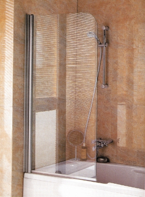 PARE-BAIGNOIRE AURORA 1751A - 750 - H 1500 - VERRE TRANSLUCIDE. Avec Quincaillerie Sénégalaise, bénéficiez de produits de quincaillerie et de plomberie de haute qualité pour tous vos projets. Notre boutique en ligne vous facilite la vie avec un service rapide et fiable.