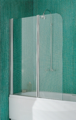 PARE-BAIGNOIRE AURORA N2-1A - 1200 - H 1500 - PROFILÉS BLANCS - VERRE LISSE. Pour tous vos travaux, faites confiance à Quincaillerie Sénégalaise. Notre boutique en ligne propose des produits fiables pour la plomberie, la quincaillerie et le bâtiment. Commandez dès maintenant.