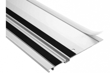 PARE-ÉCLATS FS-SP 1400/T - LONGUEUR 1400 MM. Quincaillerie Sénégalaise est votre destination en ligne pour des équipements de qualité en plomberie, bâtiment et industrie. Faites vos achats facilement et bénéficiez de nos prix attractifs.