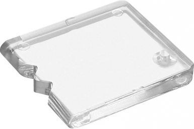 PARE-ÉCLATS SP-PS/PSB 300/5. Quincaillerie Sénégalaise, votre spécialiste en fournitures pour le bâtiment et la plomberie, vous accompagne dans tous vos projets. Commandez en ligne et profitez de notre service rapide et fiable.