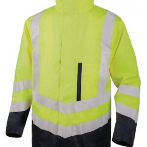 PARKA OPTIMUM2 JNE FLUO BM   M. Chez Quincaillerie Sénégalaise, trouvez tout ce qu’il vous faut pour vos travaux de rénovation ou d’aménagement. Nos produits répondent aux besoins des professionnels comme des particuliers. Commandez en toute simplicité.