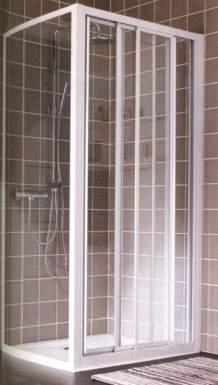 PAROI ATOUT 100 - H 1900 - PROFILÉ LAQUÉ BLANC - VITRAGE VERRE TRANSPARENT. Quincaillerie Sénégalaise vous propose des produits innovants et robustes pour vos travaux de construction. Explorez notre large gamme de quincaillerie et de plomberie. Achetez en ligne et profitez de nos prix attractifs.