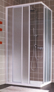 PAROI ATOUT 80 - H 1900 - PROFILÉ LAQUÉ BLANC - VITRAGE VERRE TRANSPARENT. Pour tous vos travaux, faites confiance à Quincaillerie Sénégalaise. Notre boutique en ligne propose des produits fiables pour la plomberie, la quincaillerie et le bâtiment. Commandez dès maintenant.
