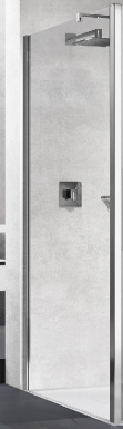 PAROI FIXE YOUNG 2.0 1B (870-890) - H 2000 - PROFILÉS ARGENT - VITRAGE TRANSPARENT. Quincaillerie Sénégalaise met à votre disposition une gamme complète de solutions pour vos besoins en bâtiment et plomberie. Qualité, fiabilité et rapidité sont nos maîtres mots. Faites vos achats en ligne en toute sérénité.