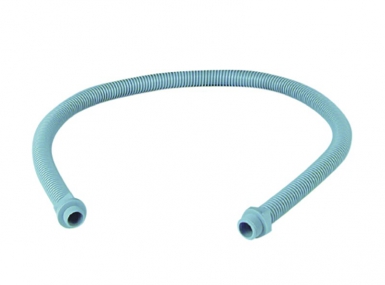 PASSE-CÂBLE FLEXIBLE. Avec Quincaillerie Sénégalaise, obtenez les meilleurs produits pour vos besoins en plomberie, bâtiment, et industrie. Nos offres compétitives vous permettent de réussir vos projets facilement.