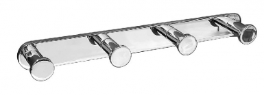 PATÈRE 4 TÊTES - STYLUS - CHROMÉ. Quincaillerie Sénégalaise est l'adresse incontournable pour vos achats de quincaillerie et d'outillage au Sénégal. Nous servons aussi bien les particuliers que les professionnels. Découvrez nos offres exclusives en ligne.