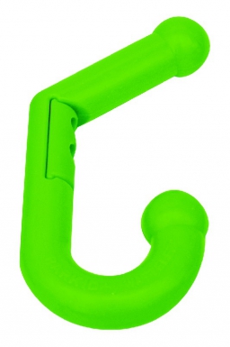 PATÈRE DOUBLE PARKID® CHARGE MAXI 3 KG À L'EXTRÉMITÉ H. 142 MM ENCOMBREMENT 65 MM - COLORIS VERT. Trouvez tout ce dont vous avez besoin pour vos travaux chez Quincaillerie Sénégalaise. Du matériel de plomberie aux équipements industriels, nous avons ce qu’il vous faut. Commandez facilement et bénéficiez d’un service rapide.