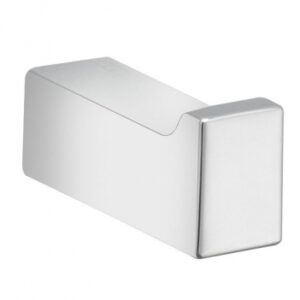 PATÈRE - EDITION 11 - CHROMÉ. Pour vos projets de construction et de bricolage, Quincaillerie Sénégalaise est là pour vous. Nous proposons des solutions adaptées à vos besoins avec un excellent rapport qualité-prix. Commandez et recevez vos articles rapidement.